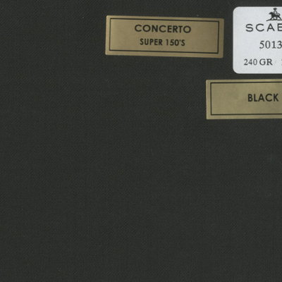 CONCERTO