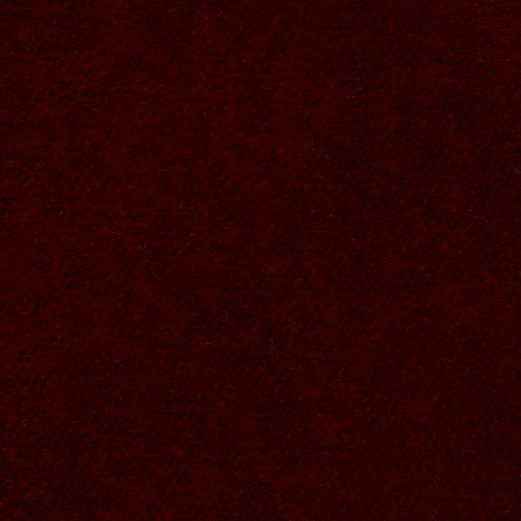 VELVETS