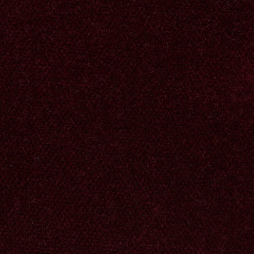 VELVETS
