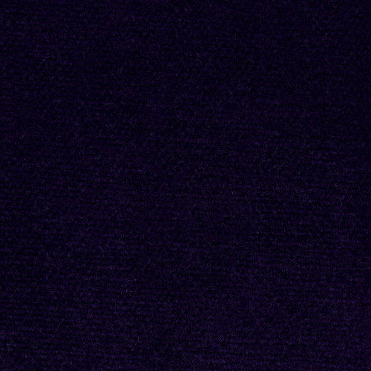 VELVETS