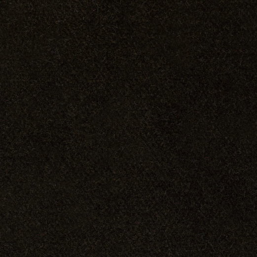 VELVETS