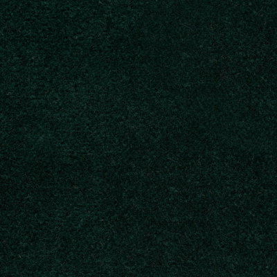 VELVETS