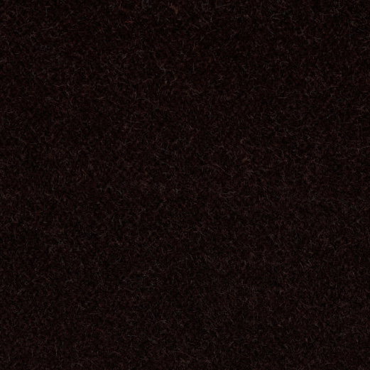 VELVETS