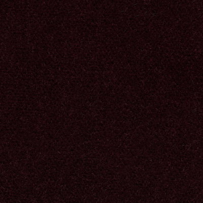 VELVETS