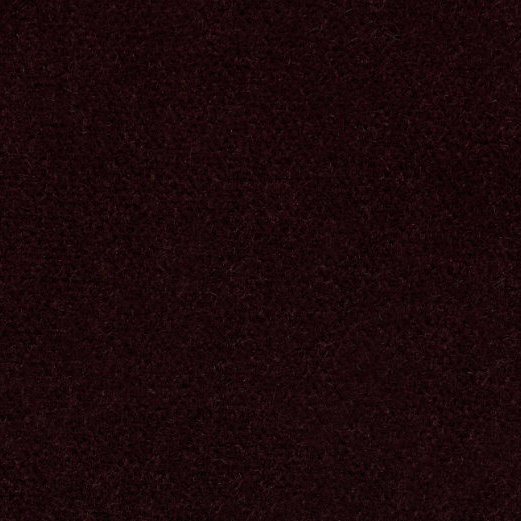 VELVETS