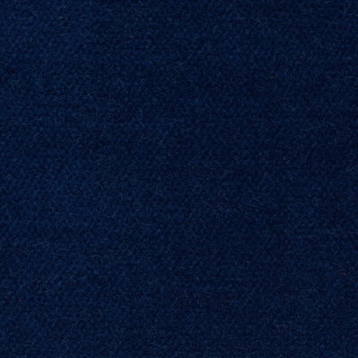 VELVETS