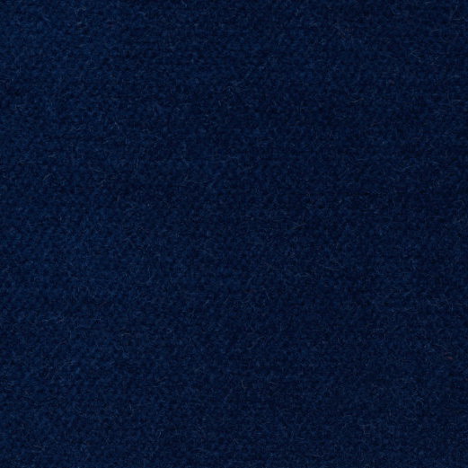 VELVETS