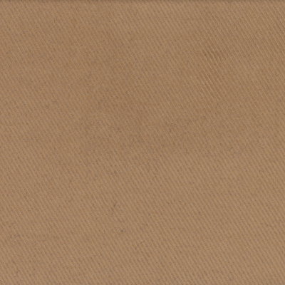 CASHMERE CORD AND CASH COTTON