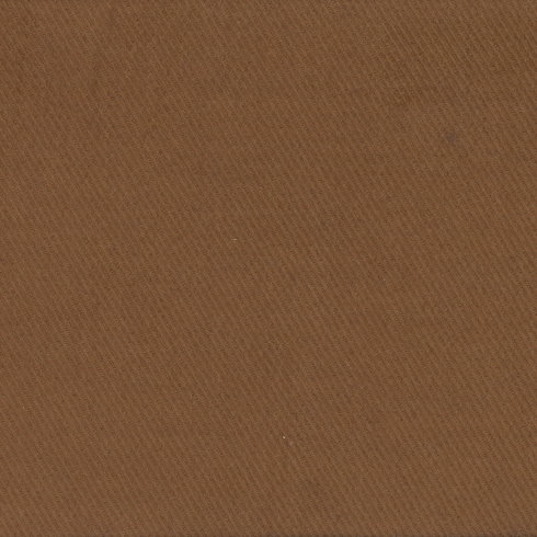 CASHMERE CORD AND CASH COTTON