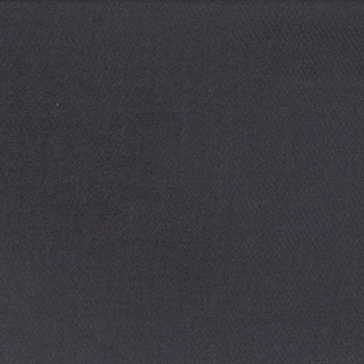 CASHMERE CORD AND CASH COTTON