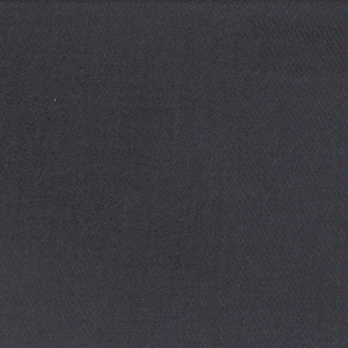 CASHMERE CORD AND CASH COTTON