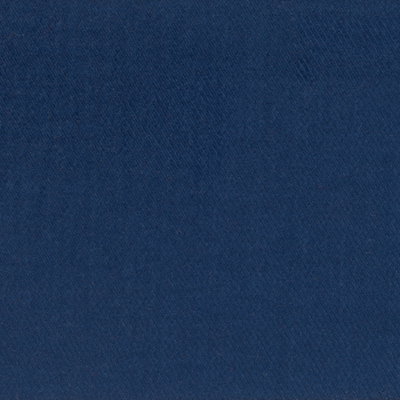 CASHMERE CORD AND CASH COTTON