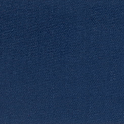 CASHMERE CORD AND CASH COTTON