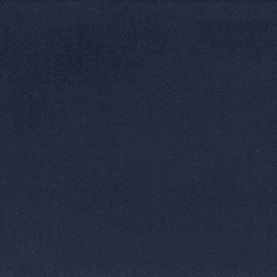 CASHMERE CORD AND CASH COTTON