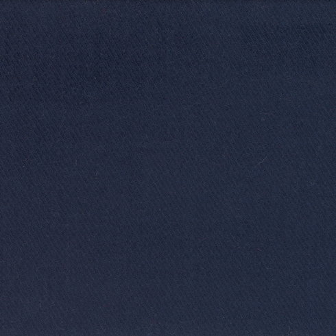 CASHMERE CORD AND CASH COTTON