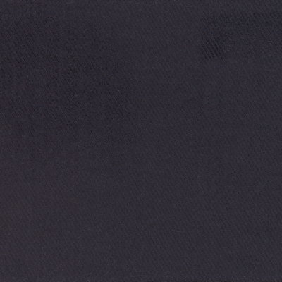 CASHMERE CORD AND CASH COTTON