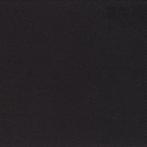 CASHMERE CORD AND CASH COTTON