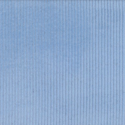 CASHMERE CORD AND CASH COTTON