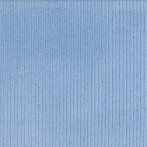 CASHMERE CORD AND CASH COTTON