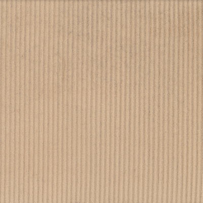 CASHMERE CORD AND CASH COTTON