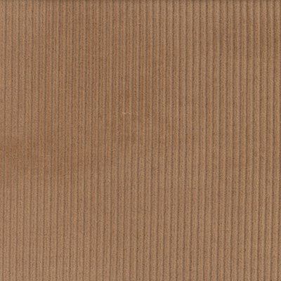 CASHMERE CORD AND CASH COTTON