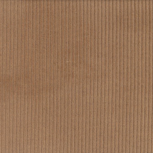 CASHMERE CORD AND CASH COTTON