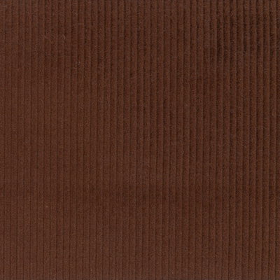 CASHMERE CORD AND CASH COTTON