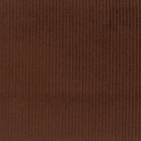 CASHMERE CORD AND CASH COTTON