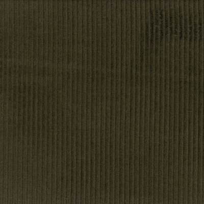 CASHMERE CORD AND CASH COTTON