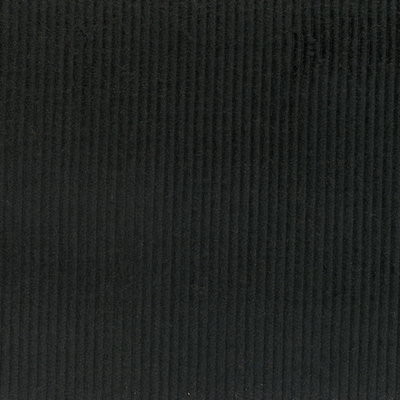 CASHMERE CORD AND CASH COTTON