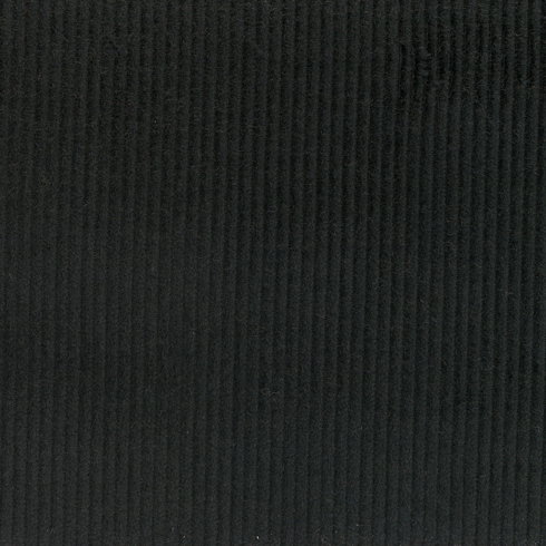 CASHMERE CORD AND CASH COTTON