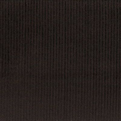 CASHMERE CORD AND CASH COTTON