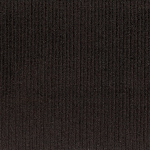 CASHMERE CORD AND CASH COTTON