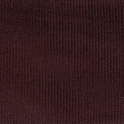 CASHMERE CORD AND CASH COTTON