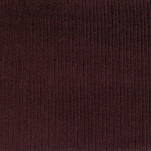 CASHMERE CORD AND CASH COTTON