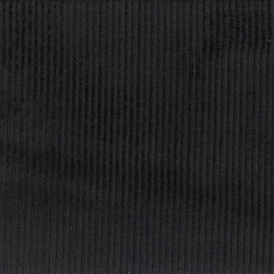 CASHMERE CORD AND CASH COTTON