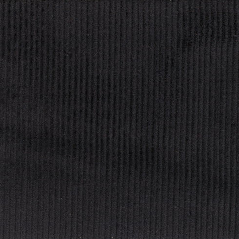 CASHMERE CORD AND CASH COTTON