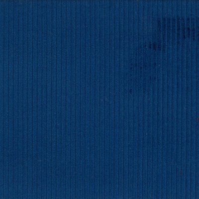 CASHMERE CORD AND CASH COTTON