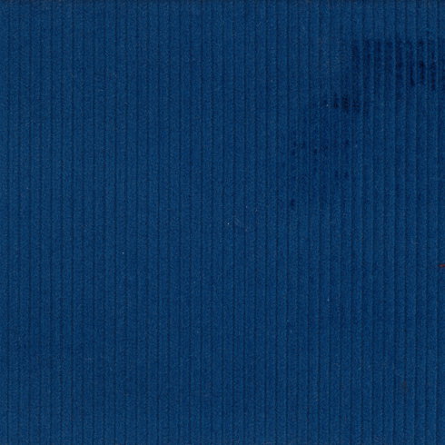 CASHMERE CORD AND CASH COTTON
