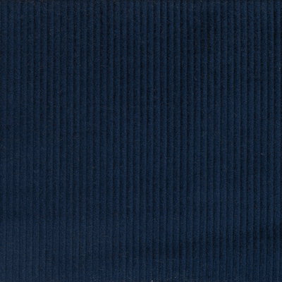 CASHMERE CORD AND CASH COTTON