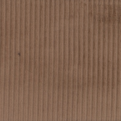 CASHMERE CORD AND CASH COTTON
