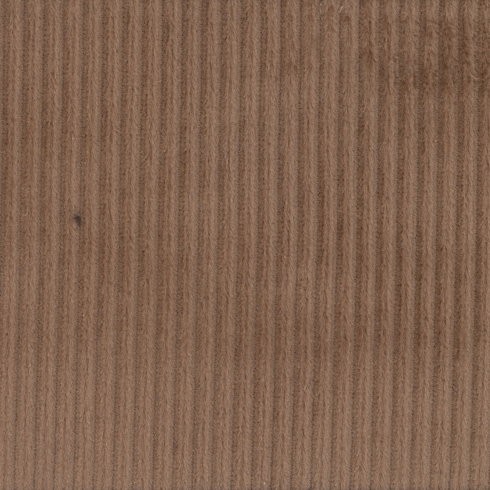CASHMERE CORD AND CASH COTTON
