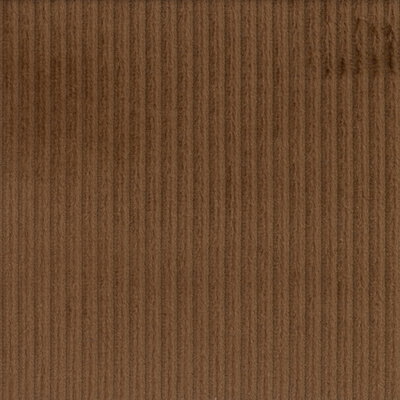 CASHMERE CORD AND CASH COTTON