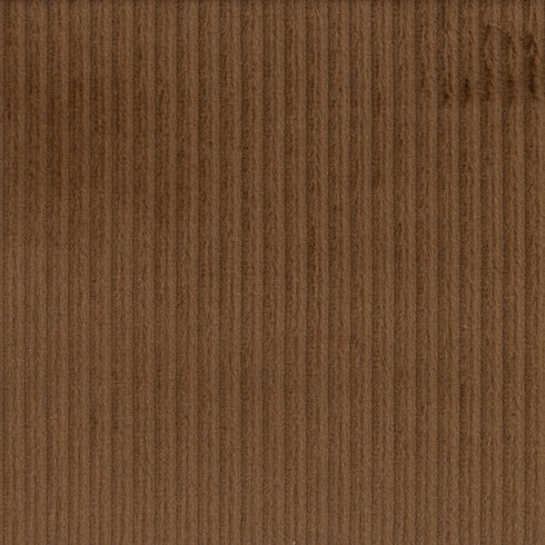 CASHMERE CORD AND CASH COTTON