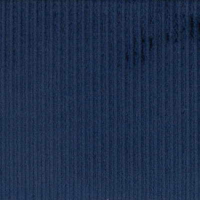CASHMERE CORD AND CASH COTTON