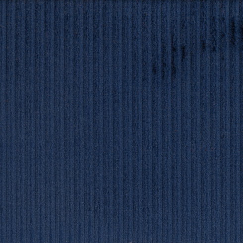 CASHMERE CORD AND CASH COTTON