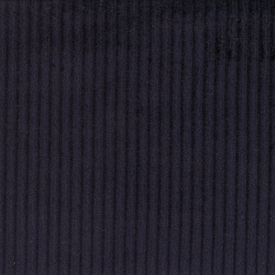 CASHMERE CORD AND CASH COTTON