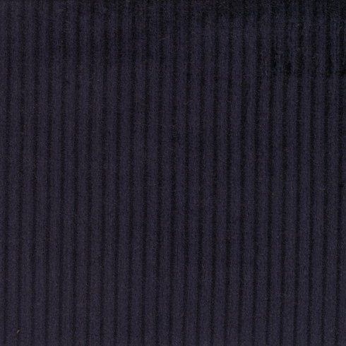 CASHMERE CORD AND CASH COTTON