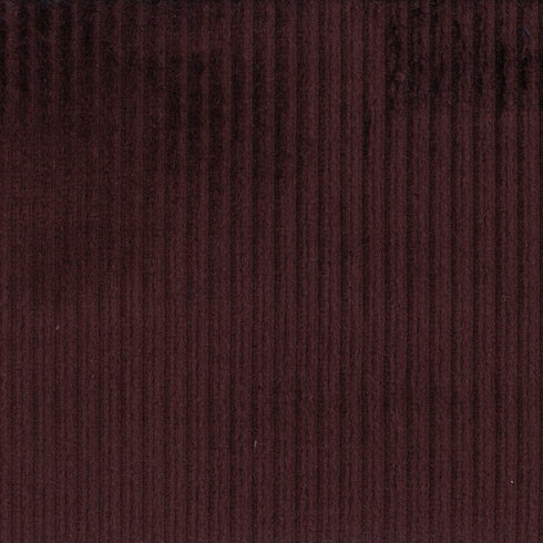 CASHMERE CORD AND CASH COTTON