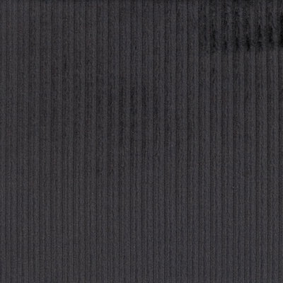 CASHMERE CORD AND CASH COTTON